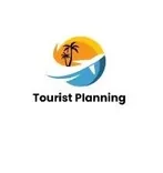 Tourist Planning