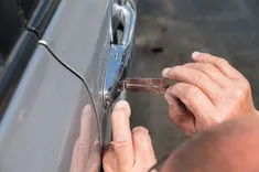 FortressGuard Locksmith Watford