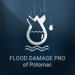 Flood Damage Pro of Potomac