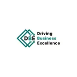 Driving Business Excellence