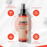 Shining Pet USA