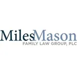 Miles Mason Family Law Group, PLC