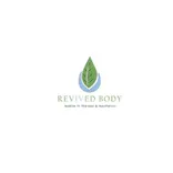 Revived Body LLC