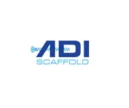 ADI Scaffold