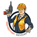 Handyman