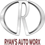 Ryans Auto Worx