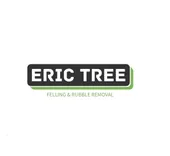 Eric Tree Felling & Rubble Removal