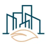Prhc Property Managers