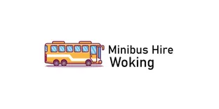 Minibus & Coach Hire Woking
