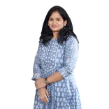 Anita Vijay