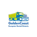 GoldenCoast Dumpster Rental Ontario