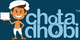 Chota Dhobi Laundry Solutions Pvt Ltd