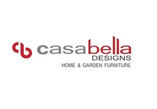 CASA BELLA DESIGNS HOME & GARDEN FURNITURE