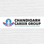 chandigarhcareergroup