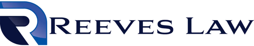 Reeves Law