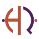 HR Business Partners