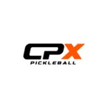 CPX Pickleball