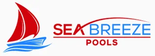 Sea Breeze Pools
