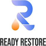 Ready Restore OC