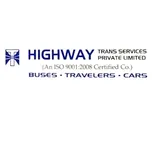 highway