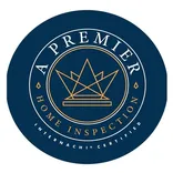 A Premier Home Inspection LLC