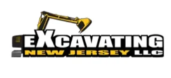 Excavating New Jersey LLC