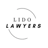 Lido Lawyers