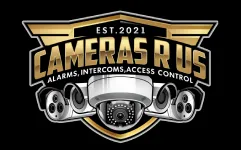 Cameras R us