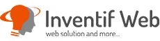 Inventif Web LLP