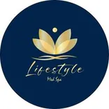 Lifestyle Health Services and Medical Spa
