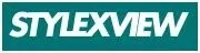 stylex stylexview