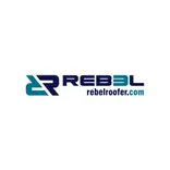 REBEL ROOFER