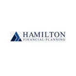 Hamilton Financial Planning
