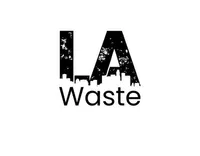 LA Waste & Dumpster Rental