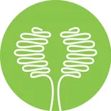 PRINE Health