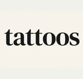 Tattoos AI