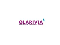 Qlarivia