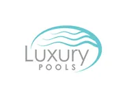 Luxury Pools