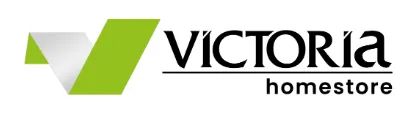 Victoria Homestore