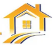 East Tennessee Home Buyers LLC