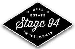 Stage 94 Real Estate