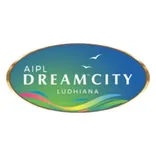 Township In Ludhiana