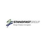 Stand Fast Group