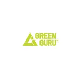 Green Guru