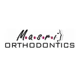 Masri Orthodontics