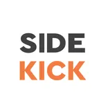 Sidekick Interactive | Mobile App Development