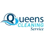 Queens Cleaning Service