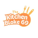 The Kitchen Bloke 69