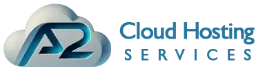 A2 Cloud Hosting Services 