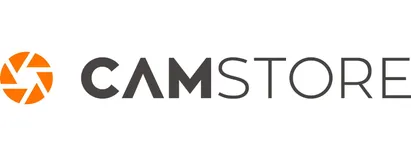 camstore India
